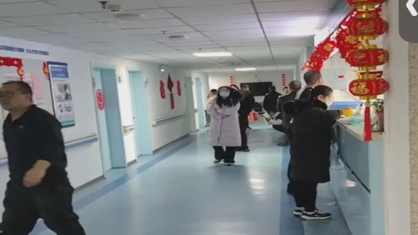 1758357732674485.jpg 1.jpg