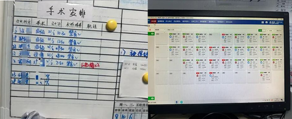 1758357888262111.jpg 1.jpg