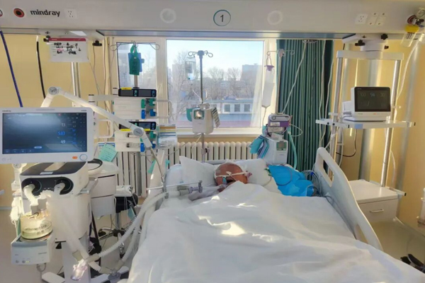 1758591000941898.jpg 1.jpg