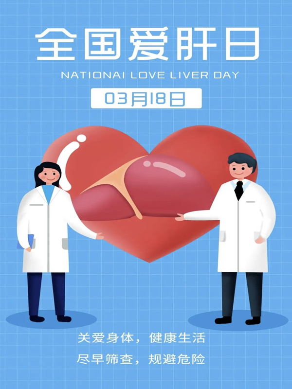 1758591496619668.jpg 1.jpg