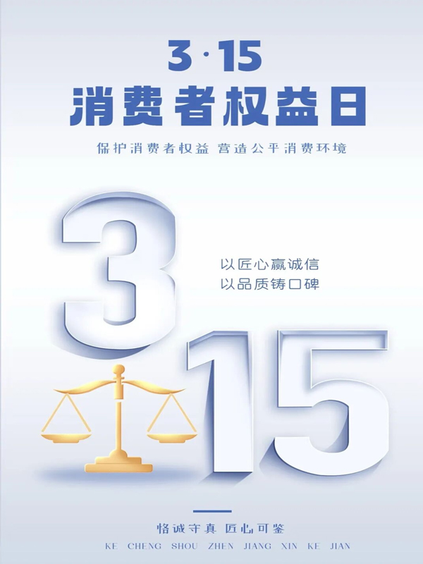 1758592941657628.jpg 1.jpg