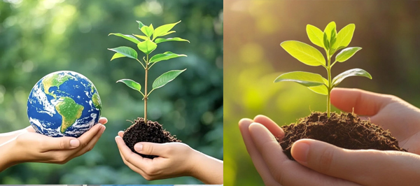 1758596824894977.jpg 1.jpg