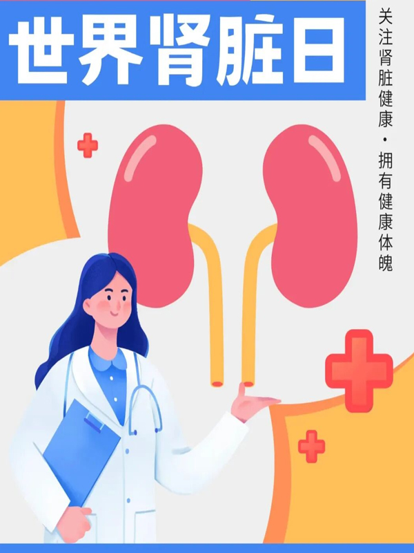 1758616514532921.jpg 1.jpg