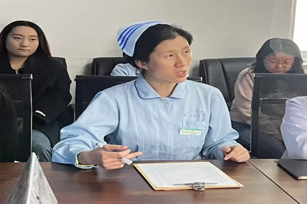 1758616912663465.jpg 1.jpg