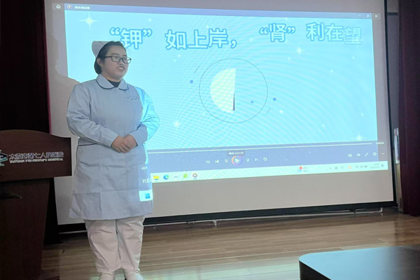 1758616965289950.jpg 1.jpg