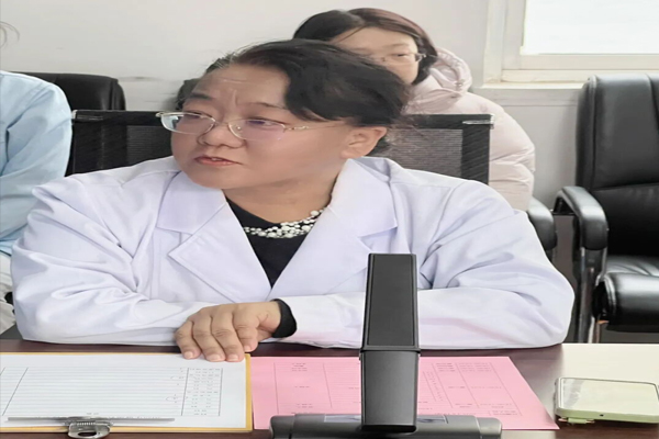 1758617019717229.jpg 1.jpg