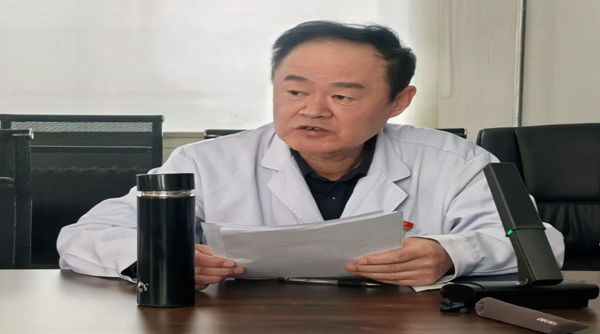 1758678942275230.jpg 1.jpg