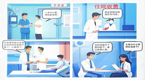 1758960229247061.jpg 1.jpg