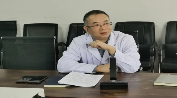 1758961052271428.jpg 1.jpg