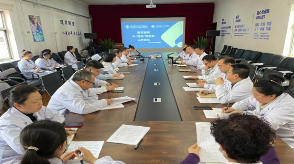 1758961112682599.jpg 1.jpg