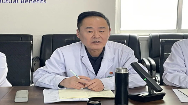 1758961180869416.jpg 1.jpg