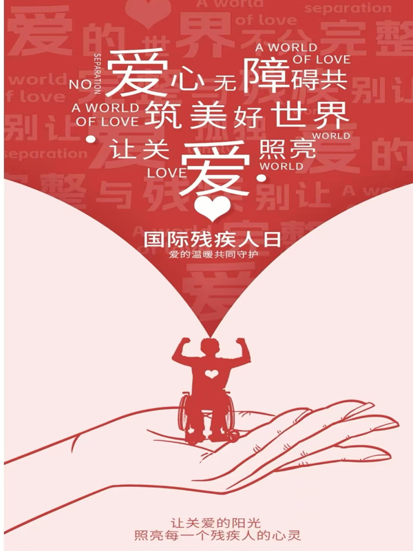 1759135696669175.jpg 1.jpg