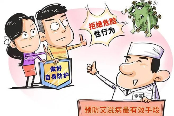 1759136248262062.jpg 1.jpg