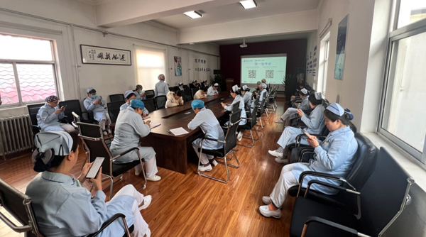 1760338263775795.jpg 1.jpg