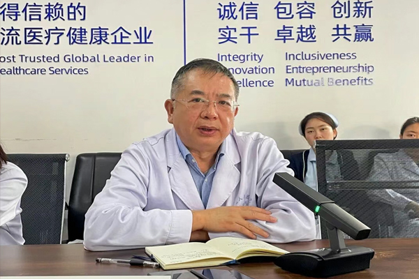 1760513341411423.jpg 1.jpg