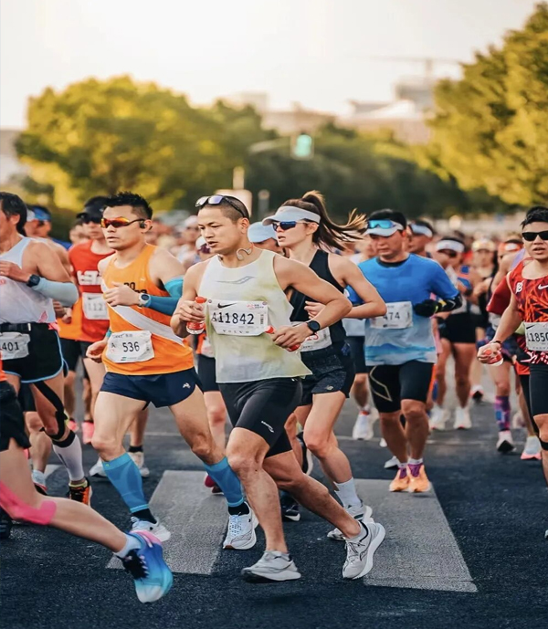 1760581645476473.jpg 1.jpg