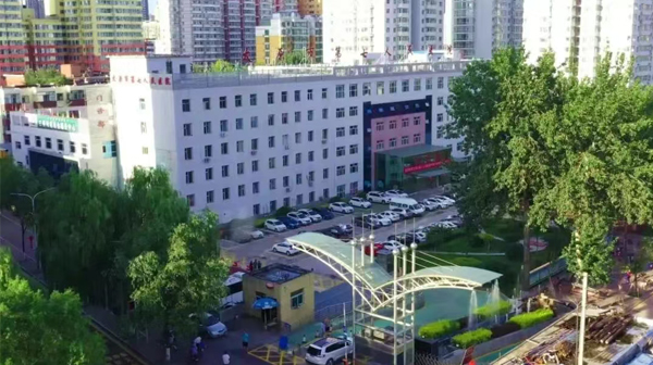 1760664050538263.jpg 1.jpg