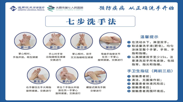 1760665761325947.jpg 1.jpg