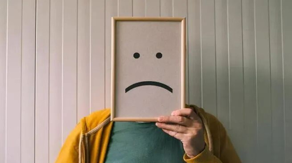 1760667083877426.jpg 1.jpg