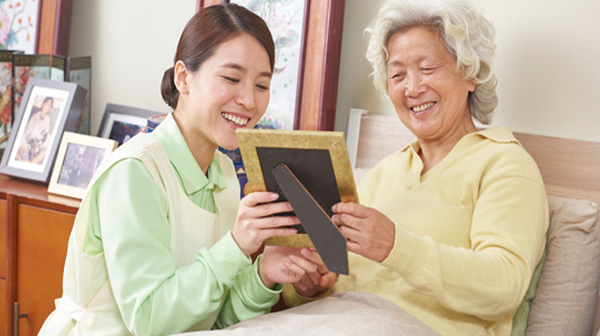 1760667137729927.jpg 1.jpg