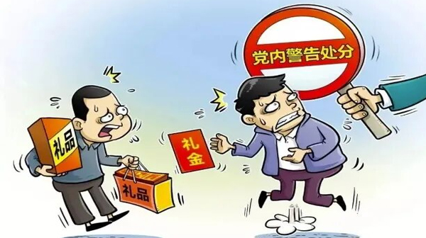 1760667559287936.jpg 1.jpg