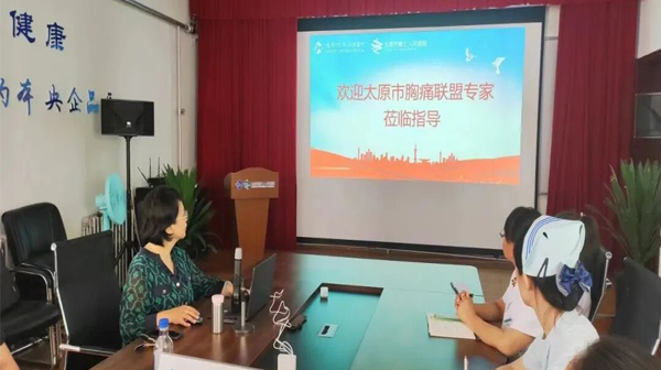 1760669370441310.jpg 1.jpg