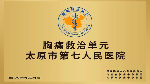 1760669511724958.jpg 1.jpg