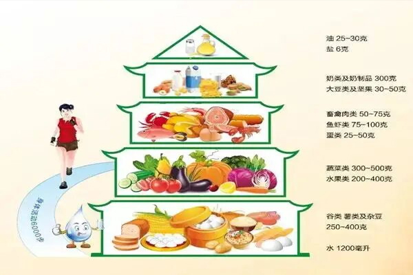 1761011134624933.jpg 1.jpg