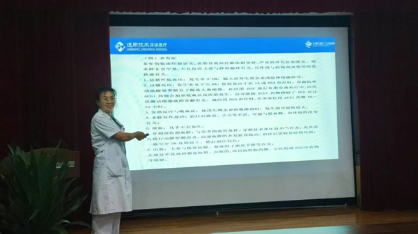 1761012167697870.jpg 1.jpg