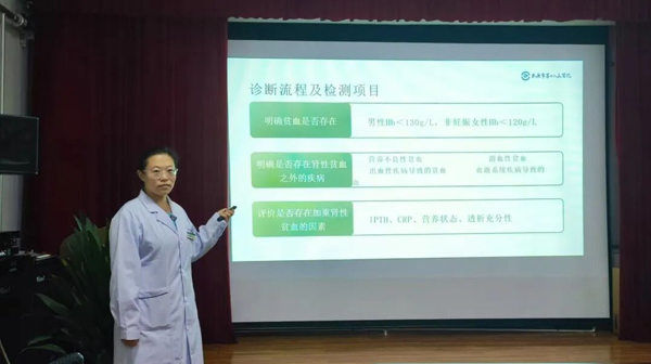 1761012264180629.jpg 1.jpg