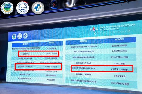 1761013819904591.jpg 1.jpg