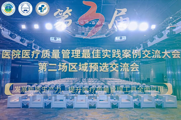 1761013866769128.jpg 1.jpg