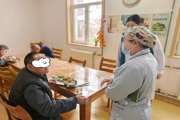 1761877174557243.jpg 1.jpg