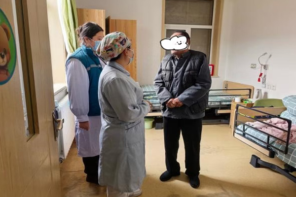 1762505654103030.jpg 1.jpg