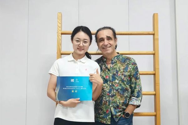 1762566787721311.jpg 1.jpg