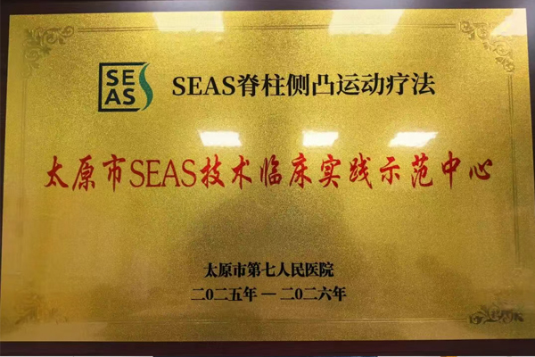 1762566822571723.jpg 1.jpg