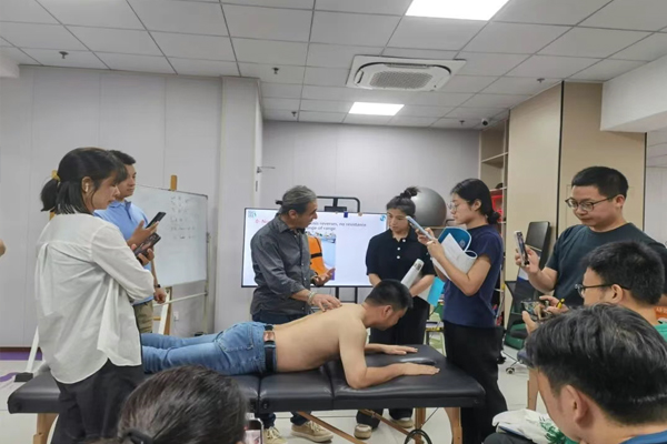 1762566939765815.jpg 1.jpg