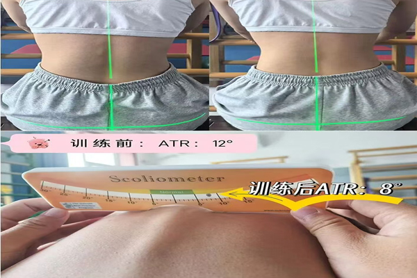 1762567198390259.jpg 1.jpg