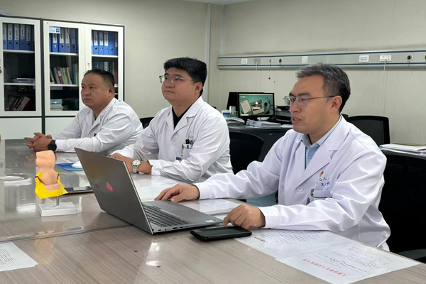 1764841993116124.jpg 1.jpg