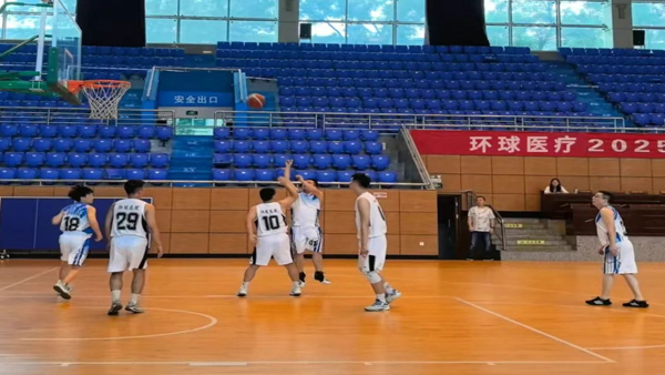 1764921952418314.jpg 1.jpg