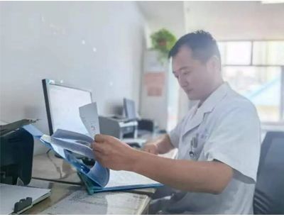 1764988090678512.jpg 1.jpg