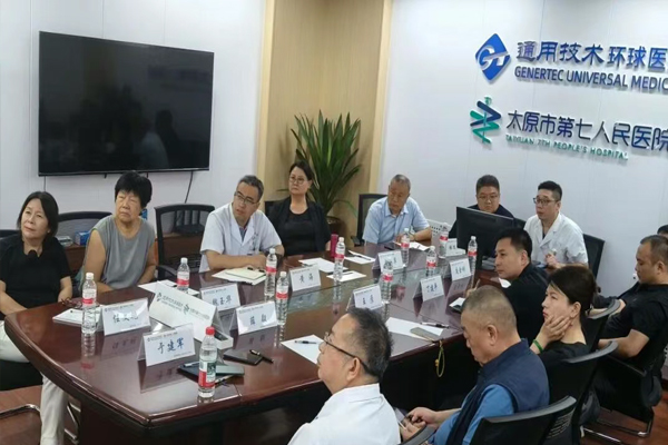 1764989237246269.jpg 1.jpg