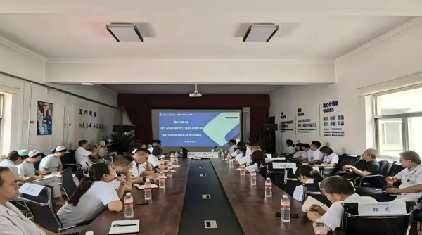 1764990271808517.jpg 1.jpg