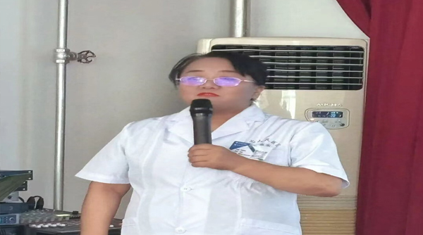 1764990469736585.jpg 1.jpg