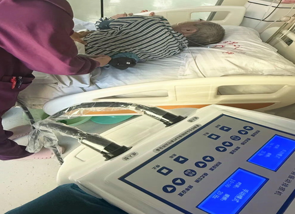 1765421499476687.jpg 1.jpg