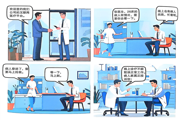 1765524427941385.jpg 1.jpg