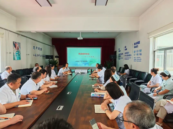 1765525571547160.jpg 1.jpg