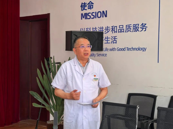 1765525973414392.jpg 1.jpg