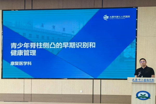 1765526533129071.jpg 1.jpg