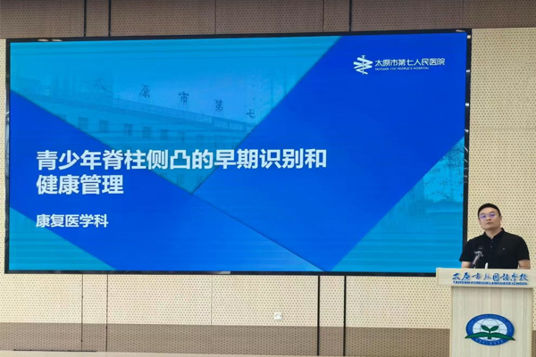 1765868696371280.jpg 1.jpg